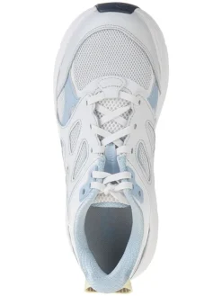 Laufschuhe 