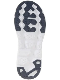 Laufschuhe 