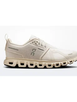 Laufschuhe "Cloud 6" in Beige>ON RUNNING Best