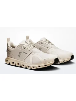 Laufschuhe "Cloud 6" in Beige>ON RUNNING Best