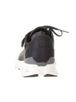 ON RUNNING Sportschuhe^Laufschuhe 
