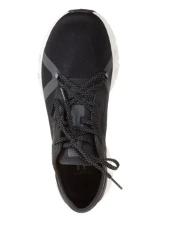 ON RUNNING Sportschuhe^Laufschuhe 