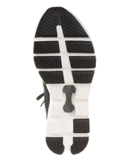 ON RUNNING Sportschuhe^Laufschuhe 