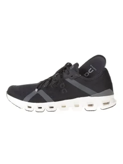 ON RUNNING Sportschuhe^Laufschuhe 