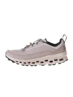 ON RUNNING Outdoor- & Sportschuhe^Laufschuhe "Cloudaway 2" in Altrosa