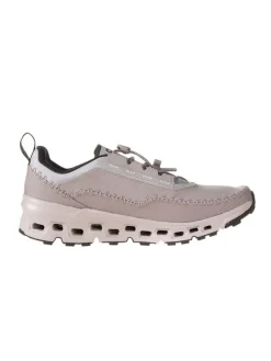 ON RUNNING Outdoor- & Sportschuhe^Laufschuhe "Cloudaway 2" in Altrosa