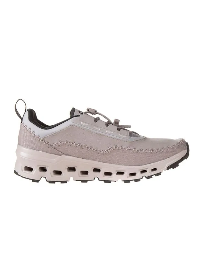 ON RUNNING Outdoor- & Sportschuhe^Laufschuhe "Cloudaway 2" in Altrosa