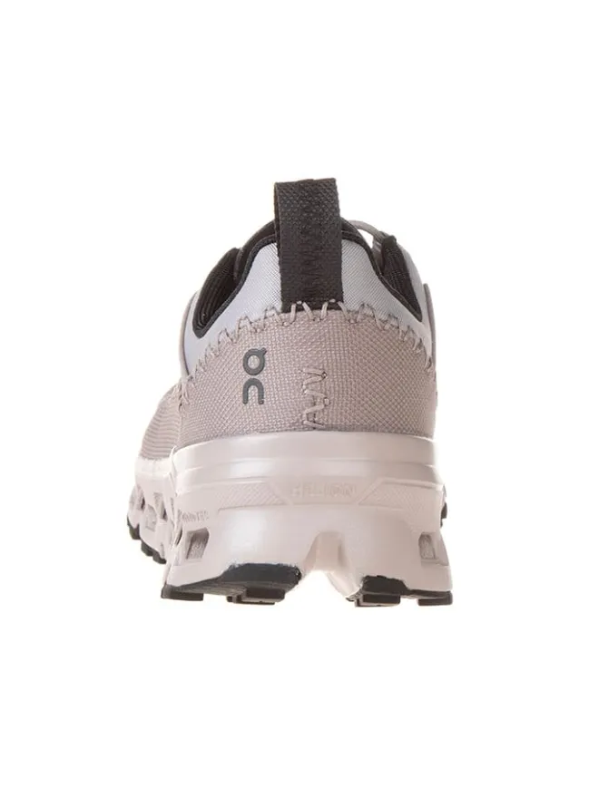 ON RUNNING Outdoor- & Sportschuhe^Laufschuhe "Cloudaway 2" in Altrosa
