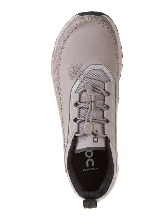 ON RUNNING Outdoor- & Sportschuhe^Laufschuhe "Cloudaway 2" in Altrosa