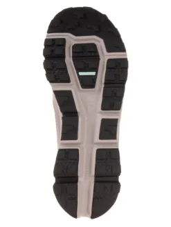 ON RUNNING Outdoor- & Sportschuhe^Laufschuhe