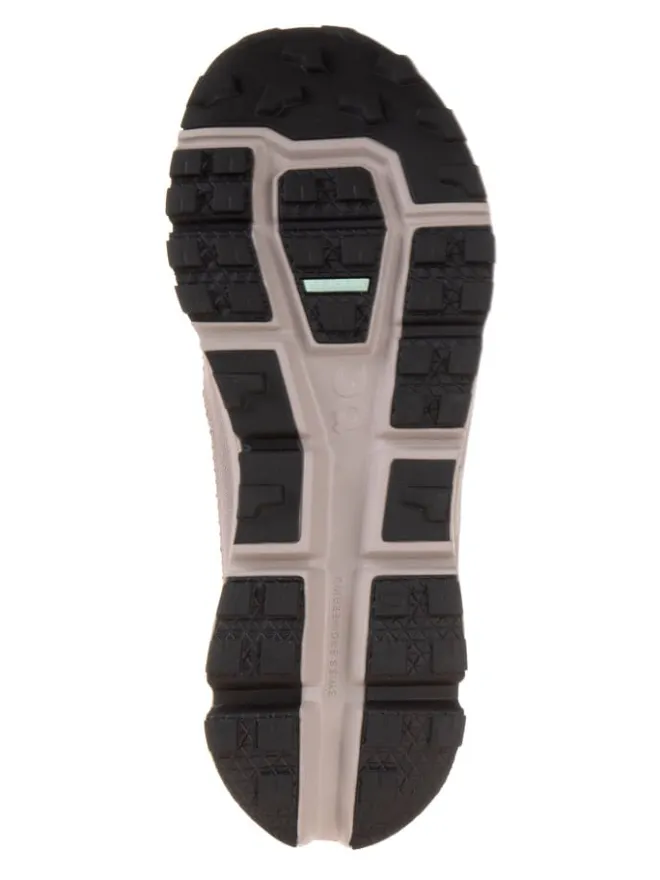 ON RUNNING Outdoor- & Sportschuhe^Laufschuhe "Cloudaway 2" in Altrosa