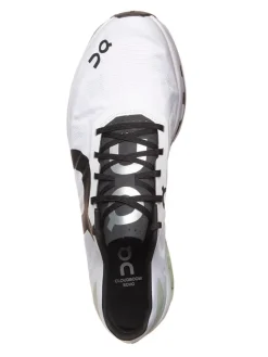 ON RUNNING Outdoor- & Sportschuhe^Laufschuhe