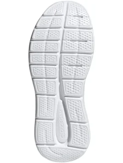 adidas Outdoor- & Sportschuhe^Laufschuhe 