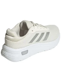 adidas Outdoor- & Sportschuhe^Laufschuhe 