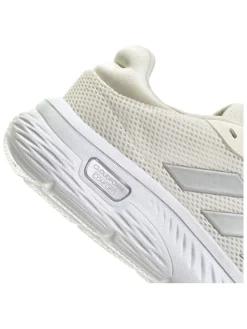 adidas Outdoor- & Sportschuhe^Laufschuhe 