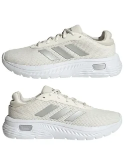 adidas Outdoor- & Sportschuhe^Laufschuhe 