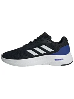 adidas Sportschuhe^Laufschuhe 