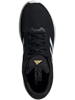 adidas Sportschuhe^Laufschuhe 