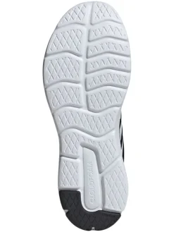 adidas Sportschuhe^Laufschuhe 