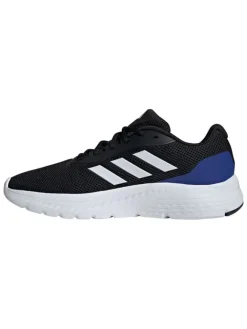 adidas Sportschuhe^Laufschuhe 