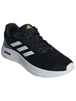 adidas Sportschuhe^Laufschuhe 