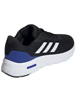 adidas Sportschuhe^Laufschuhe 