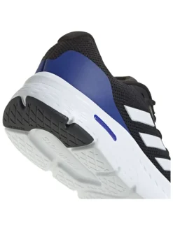 adidas Sportschuhe^Laufschuhe 