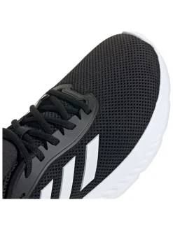 adidas Sportschuhe^Laufschuhe 