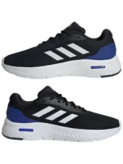 adidas Sportschuhe^Laufschuhe 