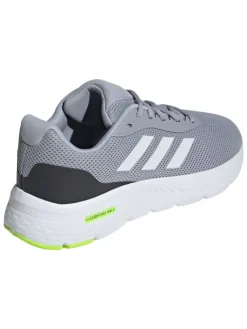 adidas Sportschuhe^Laufschuhe