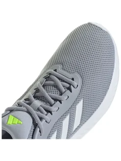adidas Sportschuhe^Laufschuhe