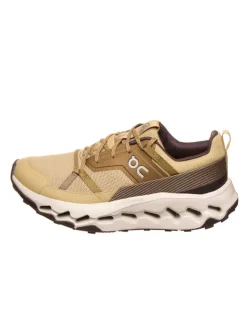 Laufschuhe "Cloudhorizon" in Hellbraun>ON RUNNING Best