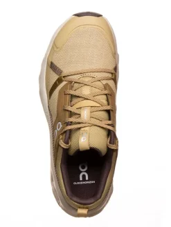 Laufschuhe 
