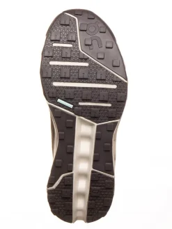 Laufschuhe 