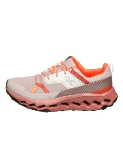 ON RUNNING Sportschuhe^Laufschuhe "Cloudhorizon" in Orange