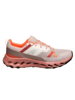 ON RUNNING Sportschuhe^Laufschuhe "Cloudhorizon" in Orange