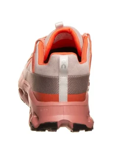ON RUNNING Sportschuhe^Laufschuhe 