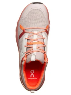 ON RUNNING Sportschuhe^Laufschuhe 