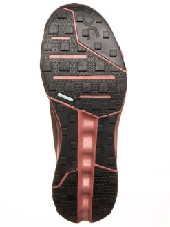 ON RUNNING Sportschuhe^Laufschuhe 