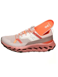ON RUNNING Sportschuhe^Laufschuhe 