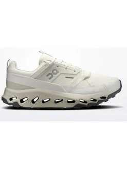 ON RUNNING Sportschuhe^Laufschuhe "Cloudhorizon" in Creme