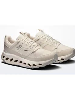 Laufschuhe "Cloudhorizon" in Creme>ON RUNNING Sale