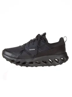 ON RUNNING Outdoor- & Sportschuhe^Laufschuhe "Cloudhorizon" in Schwarz