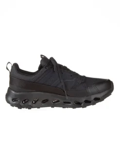 ON RUNNING Outdoor- & Sportschuhe^Laufschuhe "Cloudhorizon" in Schwarz