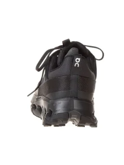 ON RUNNING Outdoor- & Sportschuhe^Laufschuhe