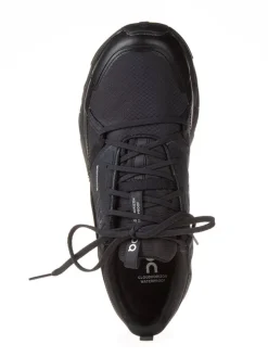 ON RUNNING Outdoor- & Sportschuhe^Laufschuhe