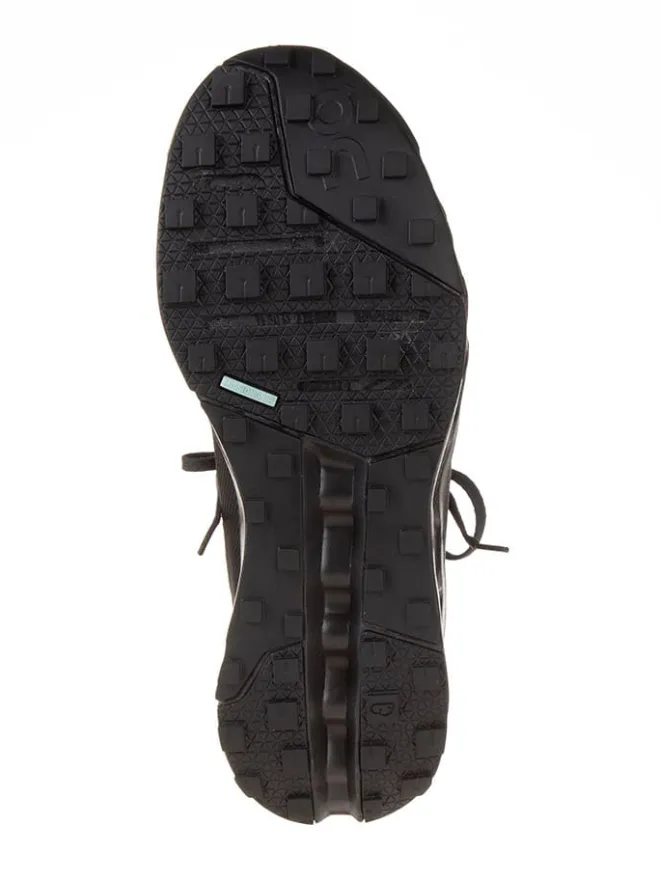 ON RUNNING Outdoor- & Sportschuhe^Laufschuhe "Cloudhorizon" in Schwarz