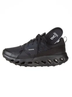 ON RUNNING Outdoor- & Sportschuhe^Laufschuhe