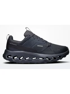 ON RUNNING Sportschuhe^Laufschuhe "Cloudhorizon" in Dunkelblau