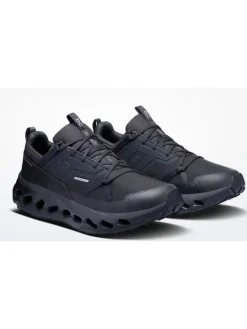 ON RUNNING Sportschuhe^Laufschuhe "Cloudhorizon" in Dunkelblau